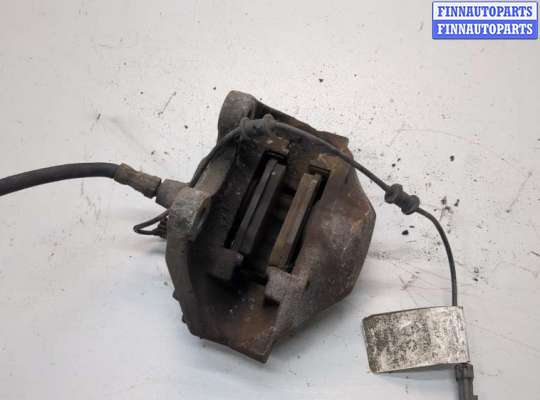 купить Суппорт на Mercedes ML W163 1997-2005