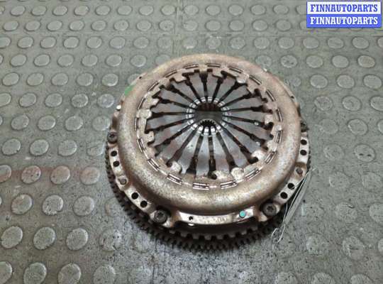 Купить Маховик на Peugeot 307 2001-2008 Маховик PG1241560 на Peugeot 307 2001-2008