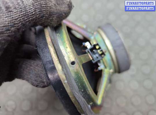 купить Динамик на Chrysler Sebring 2007-2010