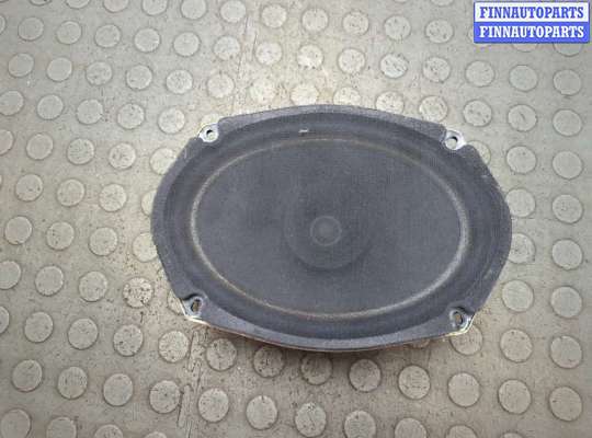 купить Динамик на Chrysler Sebring 2007-2010