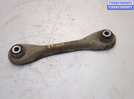 Рычаг подвески FO2184048 на Ford C-Max 2010-2015
