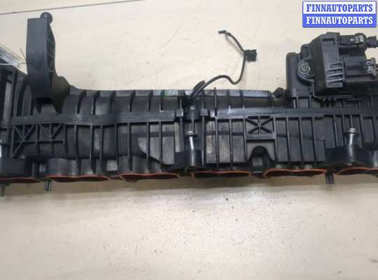 Коллектор впускной BM3257045 на BMW 7 F01 2008-2015