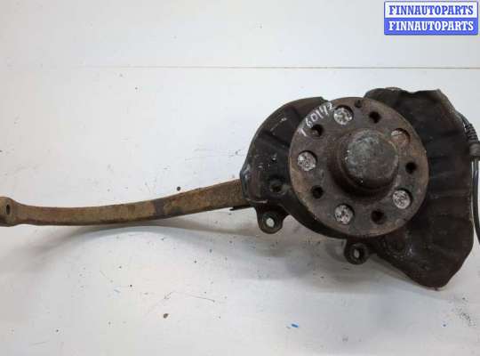 Купить Ступица (кулак, цапфа) на Mercedes S W220 1998-2006 Ступица (кулак, цапфа) MB1683082 на Mercedes S W220 1998-2006