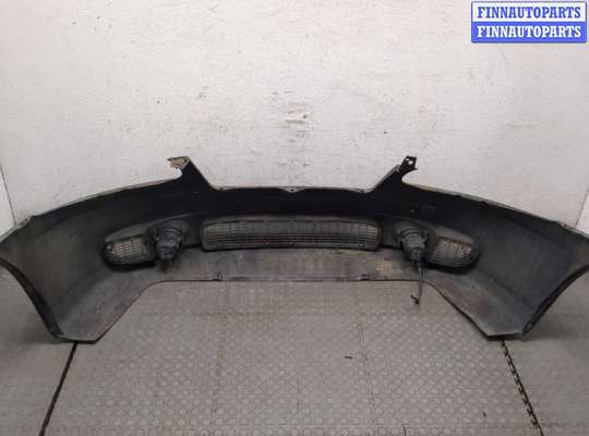 купить Бампер на Fiat Croma 2005-2011