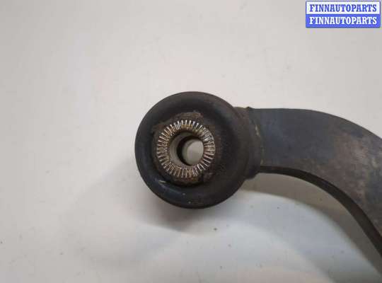 купить Рычаг подвески на Toyota RAV 4 2012-2019