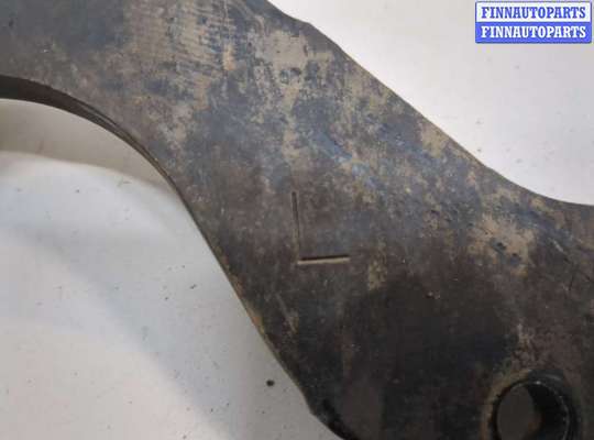 купить Рычаг подвески на Toyota RAV 4 2012-2019