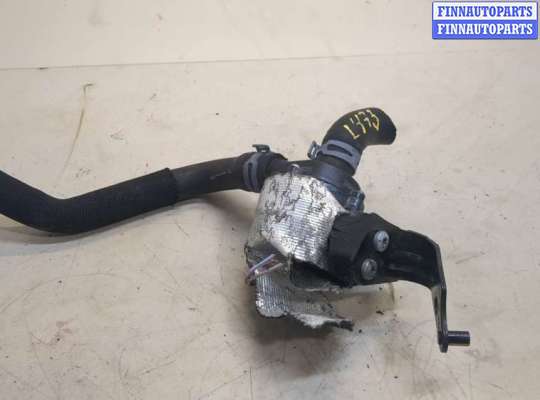 купить Насос водяной (помпа) на Toyota Camry V40 2006-2011