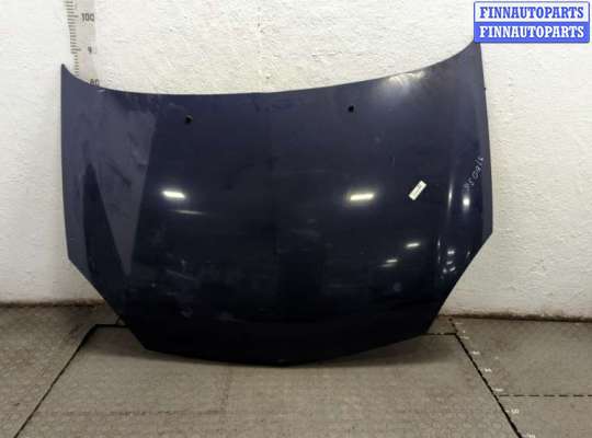 Купить Капот на Renault Clio 1998-2008 Капот RN1601354 на Renault Clio 1998-2008