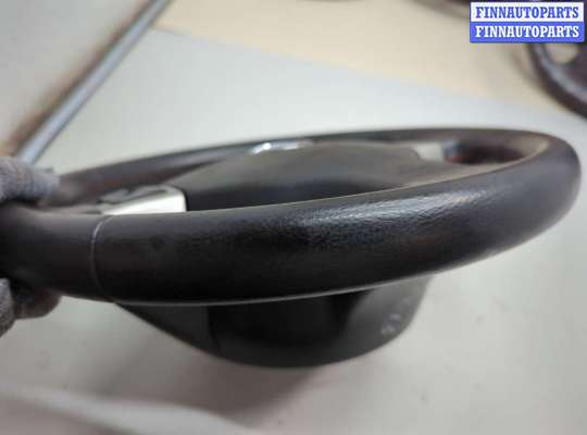 купить Руль на Nissan Note E11 2005-2013