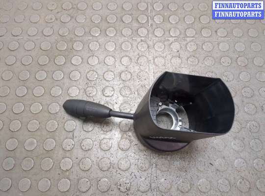 купить Переключатель поворотов и дворников (стрекоза) на Mercedes A W169 2004-2012