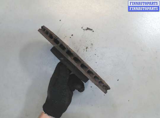 купить Диск тормозной на Opel Zafira A 1999-2005