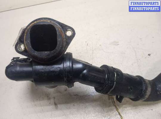 купить Корпус термостата на Volkswagen Passat 6 2005-2010