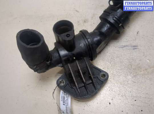 купить Корпус термостата на Volkswagen Passat 6 2005-2010