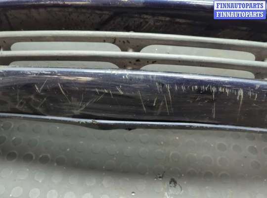 купить Бампер на BMW 3 E46 1998-2006