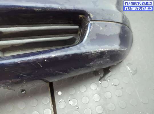 купить Бампер на BMW 3 E46 1998-2006