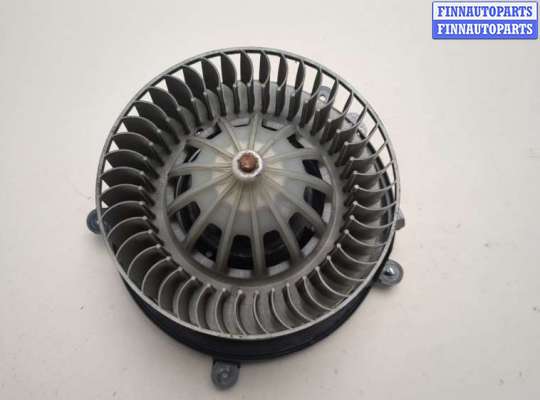 Купить Двигатель отопителя (моторчик печки) на Mercedes E W211 2002-2009 Двигатель отопителя (моторчик печки) MB1651705 на Mercedes E W211 2002-2009