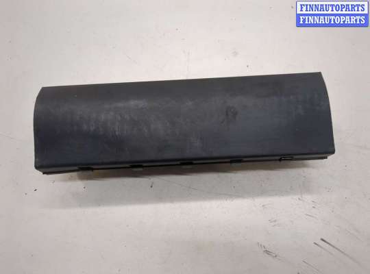 Подушка безопасности коленная DGQ6827 на Dodge Journey 2011-2020
