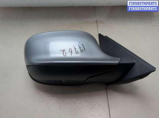 купить Зеркало боковое на BMW X3 F25 2010-2017