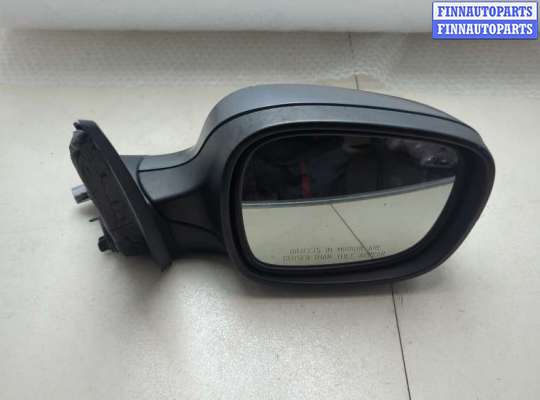 купить Зеркало боковое на BMW X3 F25 2010-2017