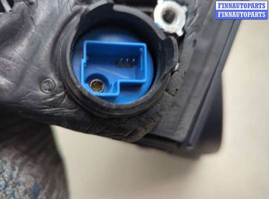 купить Зеркало боковое на BMW X3 F25 2010-2017