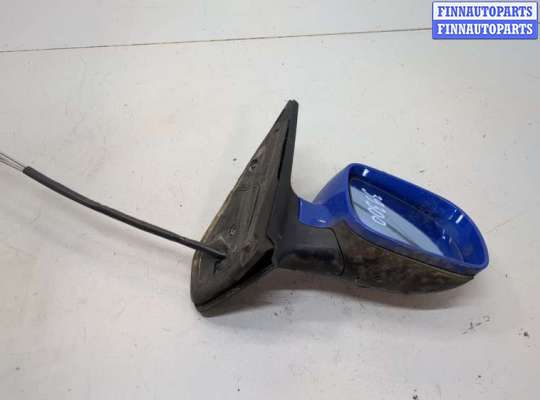 Зеркало боковое VG2539886 на Volkswagen Golf 4 1997-2005