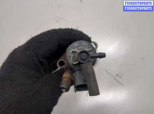 купить Форсунка топливная на Peugeot 207 2006-2015