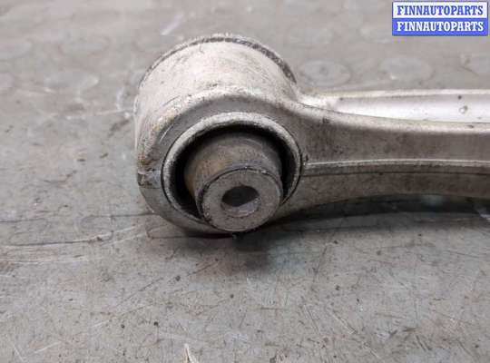 купить Рычаг подвески на BMW 5 F10 2010-2017