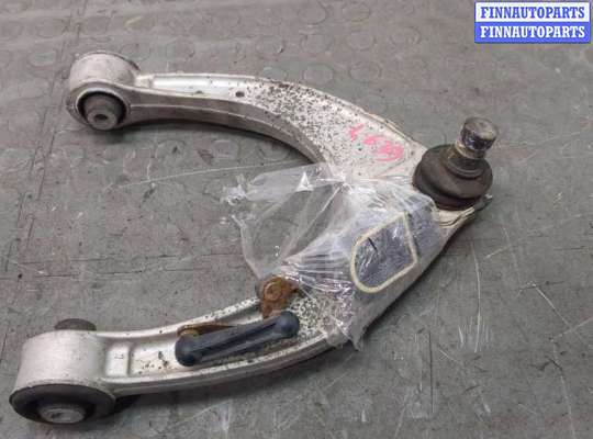 купить Рычаг подвески на BMW 5 F10 2010-2017