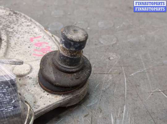 купить Рычаг подвески на BMW 5 F10 2010-2017