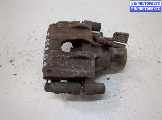 купить Суппорт на Mazda 3 (BK) 2003-2009