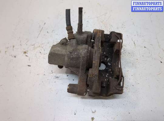 купить Суппорт на Mazda 3 (BK) 2003-2009