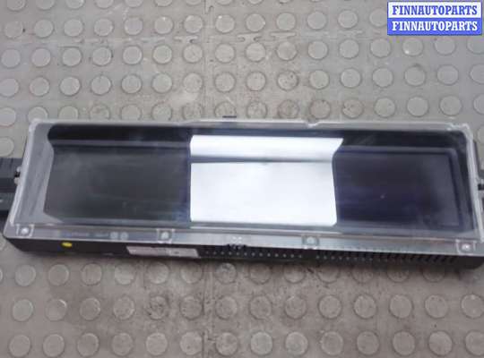 купить Щиток приборов (приборная панель) на Renault Espace 4 2002-2014