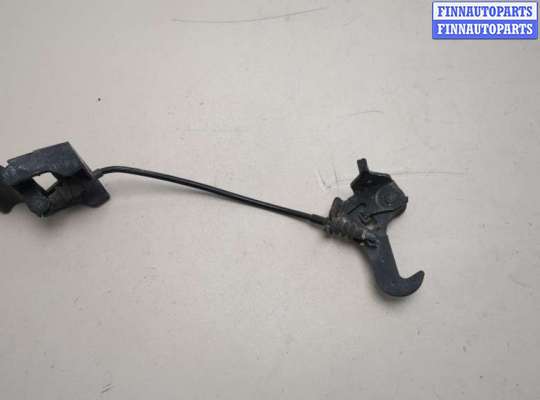 купить Замок капота на Hyundai Santa Fe 2012-2018