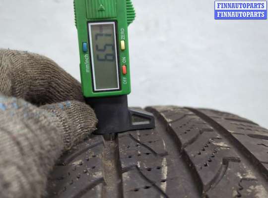 купить Шина на Jeep Grand Cherokee 2010-2013