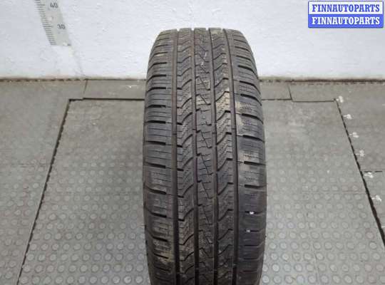 купить Шина на Jeep Grand Cherokee 2010-2013