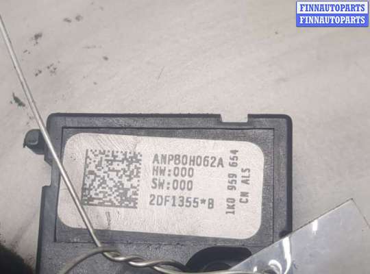 купить Датчик угла поворота на Seat Altea 2004-2015