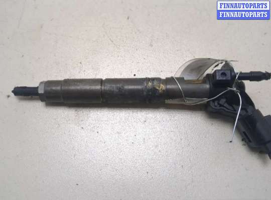 купить Форсунка топливная на Mercedes R W251 2005-