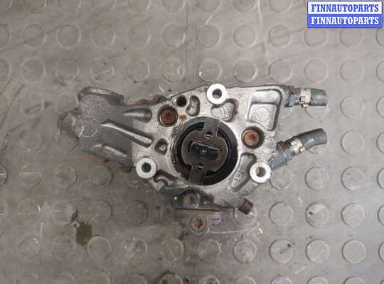 купить ТНВД на Mercedes C W204 2006-2015