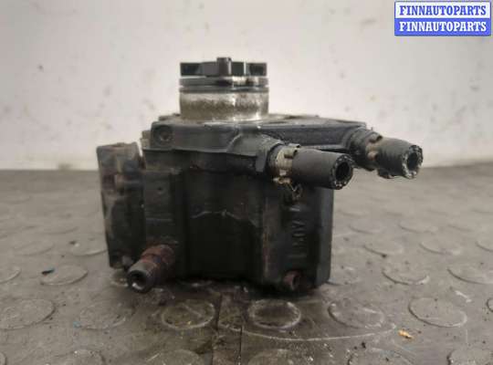 купить ТНВД на Mercedes C W204 2006-2015