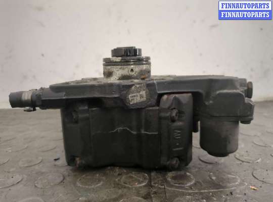 купить ТНВД на Mercedes C W204 2006-2015