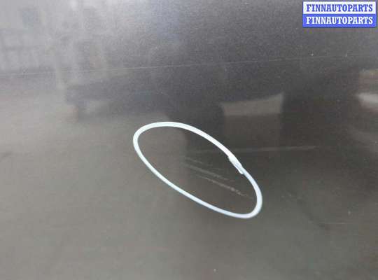 купить Дверь боковая (легковая) на Honda Accord 8 2008-2015