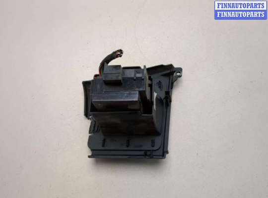 купить Замок зажигания на Volkswagen Passat 6 2005-2010