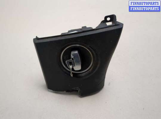 Купить Замок зажигания на Volkswagen Passat 6 2005-2010 Замок зажигания VG2708478 на Volkswagen Passat 6 2005-2010