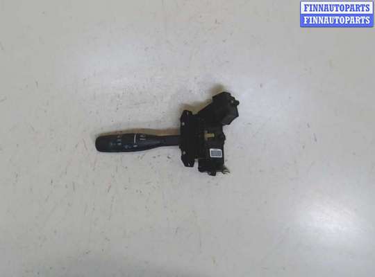 купить Переключатель поворотов на Chrysler Pacifica 2003-2008