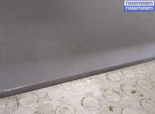 купить Динамик на BMW 3 E46 1998-2006