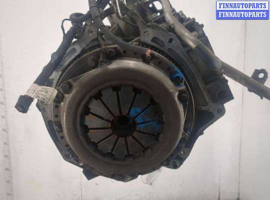 Купить Блок цилиндров (Шорт блок) на KIA Ceed 2007-2012 Блок цилиндров (Шорт блок) KA617326 на KIA Ceed 2007-2012
