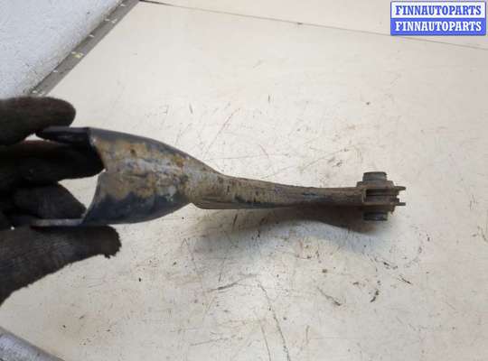 купить Рычаг подвески на Toyota C-HR 2016-2023