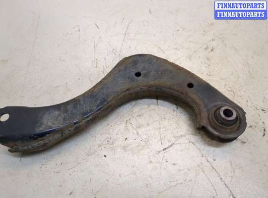 купить Рычаг подвески на Toyota C-HR 2016-2023