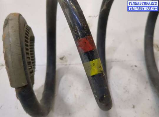 купить Пружина подвески на Renault Clio 2005-2009