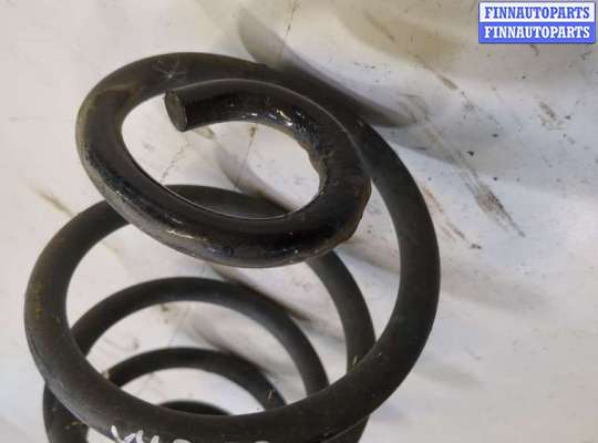 купить Пружина подвески на Renault Clio 2005-2009